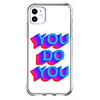 Special Design Unique Design Case For Apple iPhone 12 iPhone 12 Mini iPhone 12 Pro Max Shockproof Back Cover