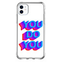 Special Design Unique Design Case For Apple iPhone 12 iPhone 12 Mini iPhone 12 Pro Max Shockproof Back Cover
