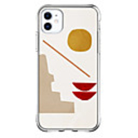 Special Design Unique Design Case For Apple iPhone 12 iPhone 12 Mini iPhone 12 Pro Max Shockproof Back Cover