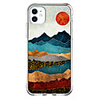 Special Design Unique Design Case For Apple iPhone 12 iPhone 12 Mini iPhone 12 Pro Max Shockproof Back Cover