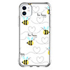 Special Design Unique Design Case For Apple iPhone 12 iPhone 12 Mini iPhone 12 Pro Max Shockproof Back Cover