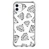 Special Design Unique Design Case For Apple iPhone 12 iPhone 12 Mini iPhone 12 Pro Max Shockproof Back Cover
