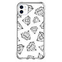 Special Design Unique Design Case For Apple iPhone 12 iPhone 12 Mini iPhone 12 Pro Max Shockproof Back Cover
