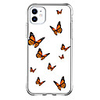 Special Design Unique Design Case For Apple iPhone 12 iPhone 12 Mini iPhone 12 Pro Max Shockproof Back Cover