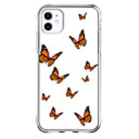 Special Design Unique Design Case For Apple iPhone 12 iPhone 12 Mini iPhone 12 Pro Max Shockproof Back Cover