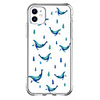 Special Design Unique Design Case For Apple iPhone 12 iPhone 12 Mini iPhone 12 Pro Max Shockproof Back Cover