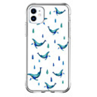 Special Design Unique Design Case For Apple iPhone 12 iPhone 12 Mini iPhone 12 Pro Max Shockproof Back Cover
