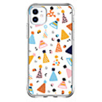 Special Design Unique Design Case For Apple iPhone 12 iPhone 12 Mini iPhone 12 Pro Max Shockproof Back Cover