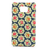 Special Printing-pattern Protective Case for Samsung i9100