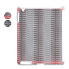 Special Protective Back Cover/Skin/Case for Apple iPad 2