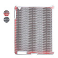 Special Protective Back Cover/Skin/Case for Apple iPad 2