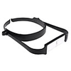 Spectacle magnifying glass for reading books and newspapers for the elderly mg81004