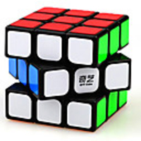Speed Cube Set 1 pc Magic Cube IQ Cube QIYI Sudoku Cube 333 Magic Cube Puzzle Cube Office Desk Toys Kids Adults