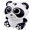 Speed Cube Set 1 pcs Magic Cube IQ Cube 222 Magic Cube Puzzle Cube School Case Included Cartoon Toy Child