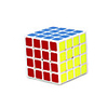 Speed Cube Set 1 pcs Magic Cube IQ Cube 333 999 Magic Cube Puzzle Cube Easy to Carry Child