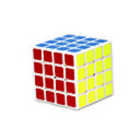 Speed Cube Set 1 pcs Magic Cube IQ Cube 333 999 Magic Cube Puzzle Cube Easy to Carry Child