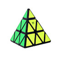 Speed Cube Set 1 pcs Magic Cube IQ Cube 333 Magic Cube Puzzle Cube Easy to Carry Child