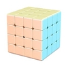 Speed Cube Set 1 pcs Magic Cube IQ Cube 444 Magic Cube Educational Toy Stress Reliever Puzzle Cube Gift Adorable Competition Teenager Toy Gift miniinthebox