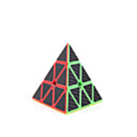 Speed Cube Set 1 pcs Magic Cube IQ Cube MoYu D914 333 Magic Cube Puzzle Cube Office Desk Toys Adults