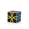 Speed Cube Set 1 pcs Magic Cube IQ Cube MoYu D915 333 Magic Cube Puzzle Cube Office Desk Toys Teen Adults