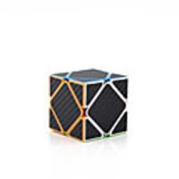 Speed Cube Set 1 pcs Magic Cube IQ Cube MoYu D916 333 Magic Cube Puzzle Cube Office Desk Toys Teenager Adults