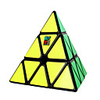 Speed Cube Set 1 pcs Magic Cube IQ Cube MoYu Z34 333 Magic Cube Puzzle Cube Stress and Anxiety Relief Office Desk Toys Adults Kids Toy Gift
