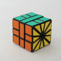 Speed Cube Set Magic Cube IQ Cube 222 Magic Cube Stress Reliever Puzzle Cube Professional Level Speed Professional Classic Timeless Kid