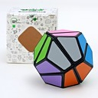 Speed Cube Set Magic Cube IQ Cube 333 Magic Cube Stress Reliever Puzzle Cube Professional Level Speed Professional Classic Timeless Kid