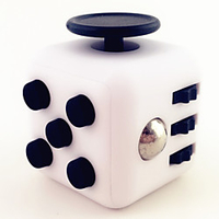 Speed Cube Set Magic Cube IQ Cube Fidget Toy Fidget Cube Magic Cube Puzzle Cube Novelty Novelty Kid