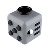 Speed Cube Set Magic Cube IQ Cube Magic Cube Stress Reliever Puzzle Cube Professional Novelty Education Professional Kid