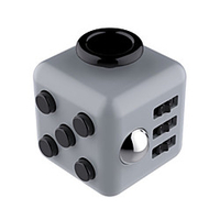 Speed Cube Set Magic Cube IQ Cube Magic Cube Stress Reliever Puzzle Cube Professional Novelty Education Professional Kid