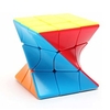 Speed Cube Set Magic Cube IQ Cube MoYu Magic Cube Educational Toy Stress Reliever Puzzle Cube Professional Level Speed Competition Adults