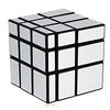 Speed Cube Set Magic Cube IQ Cube Shengshou 333 Magic Cube Stress Reliever Puzzle Cube Professional Level Speed Professional Classic Timeless Kid