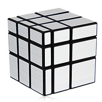 Speed Cube Set Magic Cube IQ Cube Shengshou 333 Magic Cube Stress Reliever Puzzle Cube Professional Level Speed Professional Classic Timeless Kid