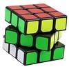 Speed Cube Set Magic Cube IQ Cube YongJun 333 Magic Cube Stress Reliever Puzzle Cube Professional Level Speed Professional Classic Timeless Kid
