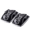 SPEEDWOW 5/6 Speed Car Gear Shift Knob Lever Shifter Gear Shift Collars For Volkswagen VW 04-09 Golf MK4 GTI R32 Jetta miniinthebox