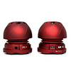 Sphere External Speaker (1 Speaker)
