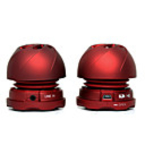Sphere External Speaker (1 Speaker)