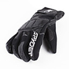 Spider All-Around Outdoor Gloves with Power Resistance on Back