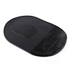 Spider Brute Force Non-slip Mat