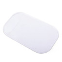 Spider Non-slip Mat