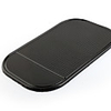 Spider Super Non-Slip Mat for iPhone and Cell Phones(Black)