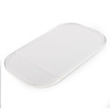 Spider Super Non-Slip Mat for iPhone or Cell Phones(Crystal)