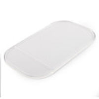 Spider Super Non-Slip Mat for iPhone or Cell Phones(Crystal)