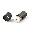 Spindle Axis Axes Shaft For Nintendo DSi NDSi