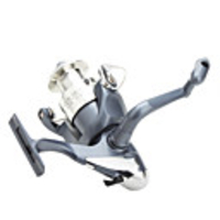 Spinning Fishing Reel 3 Ball Bearings