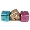 Spinning Top Stress and Anxiety Relief Office Desk Toys Kid