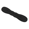 Sponge Hair Band
