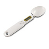 Spoon Scale Home Kitchen Electronic Measuring Spoon 0.1g Coffee Powder Roasting Electronic Measuring Spoon