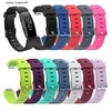 Sport Bands Compatible with Fitbit Inspire HR/Inspire/Ace 2 Fitness Tracker Accessories Strap for Women Men miniinthebox